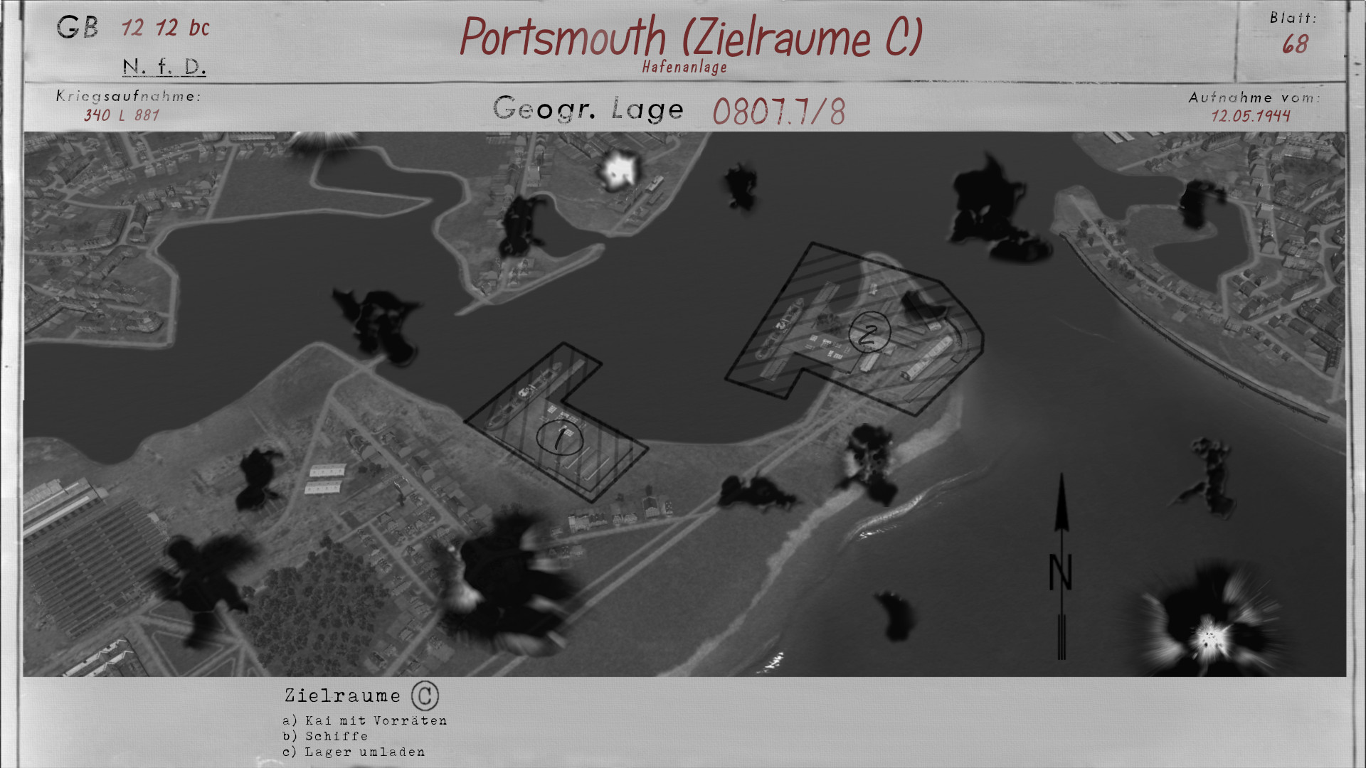 img\airfields\Normandy\Portsmouth sector 3.jpg